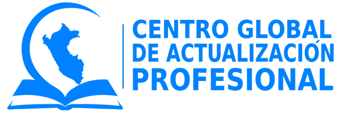 logo cgap