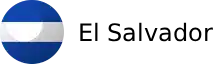 El Salvador