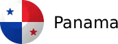 Panama