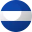elsalvador