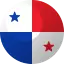 panama